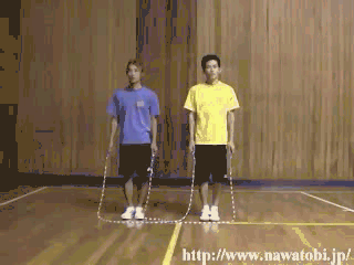 ESPERA