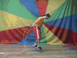 ESPERA