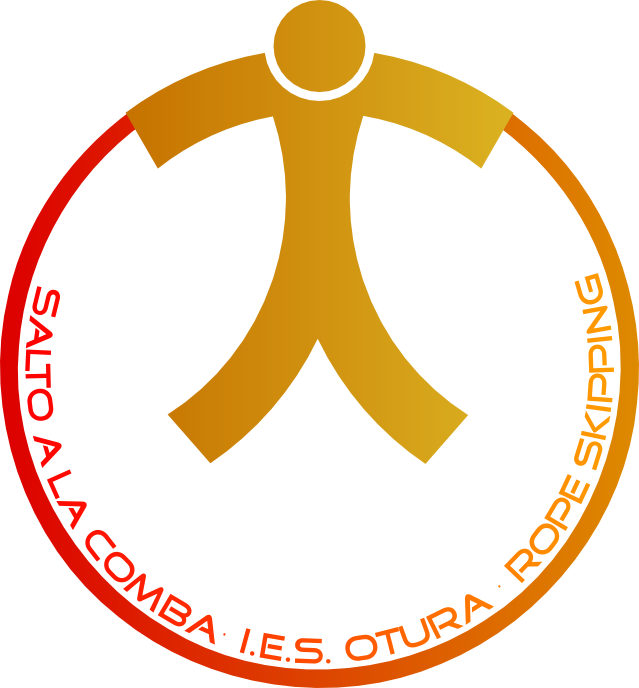 ESPERA